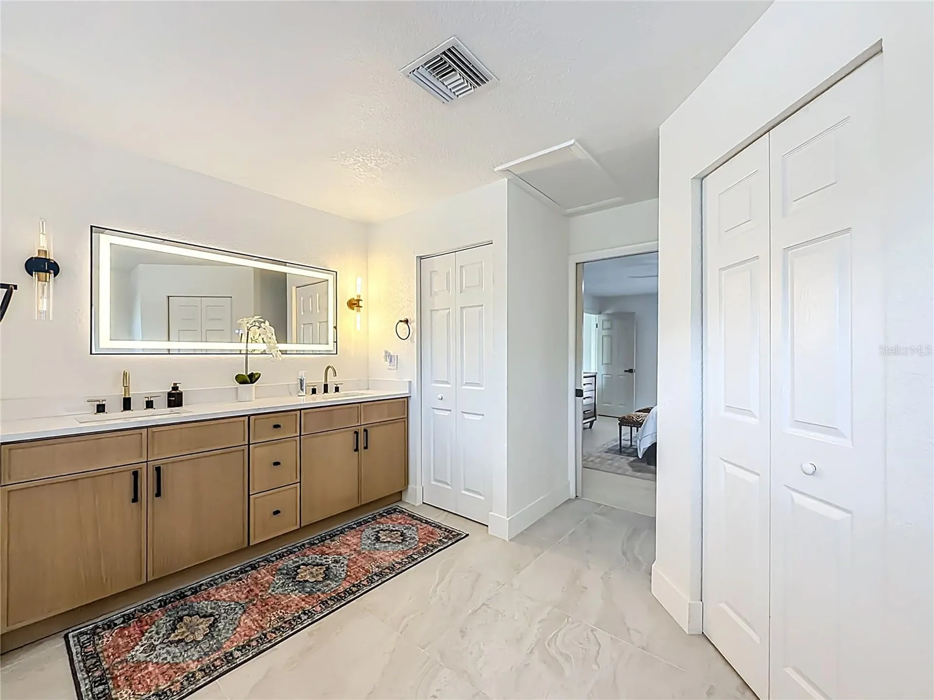 2029 Spanish Pines Drive Dunedin FL 34698