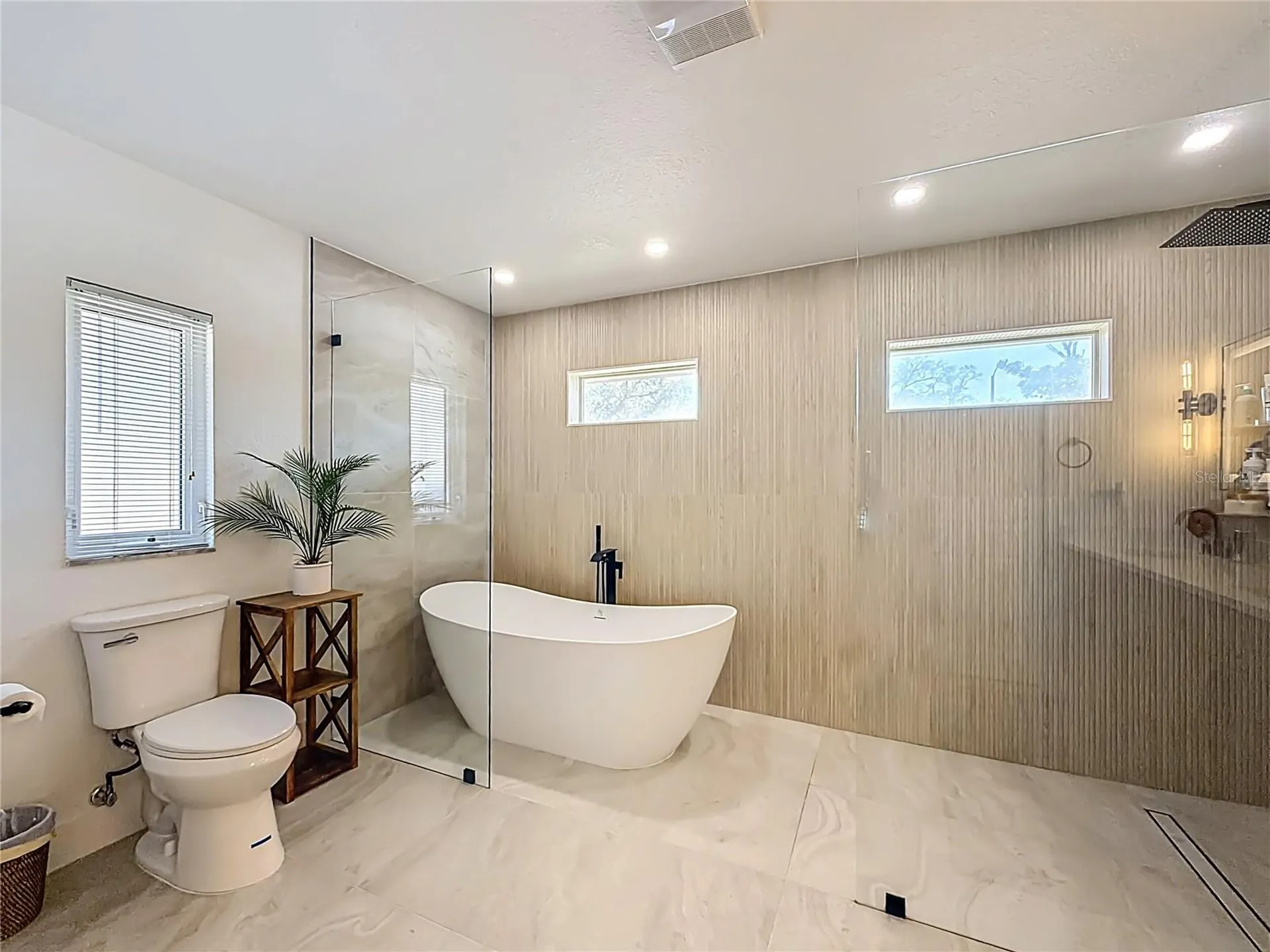 2029 Spanish Pines Drive Dunedin FL 34698