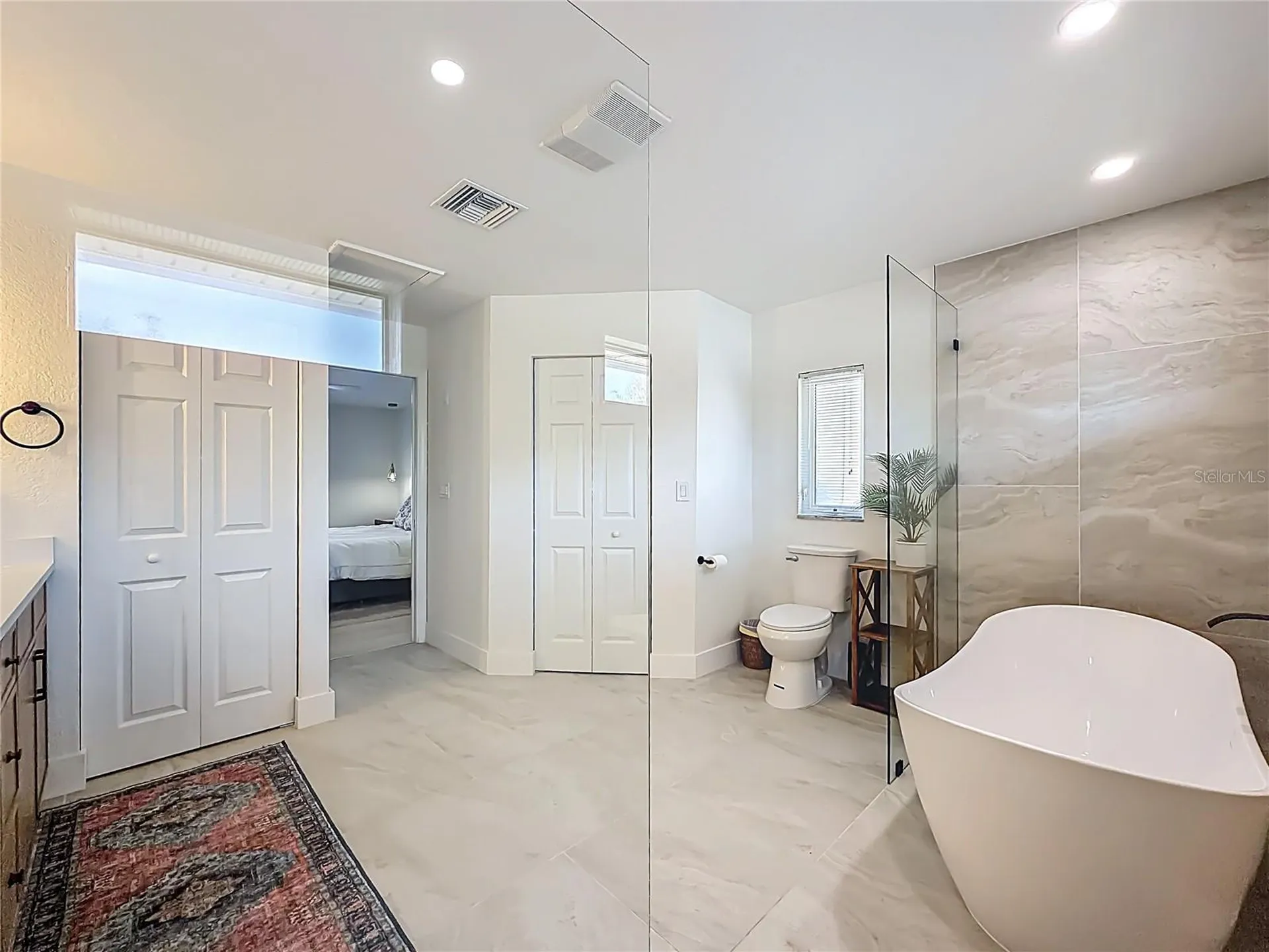 2029 Spanish Pines Drive Dunedin FL 34698