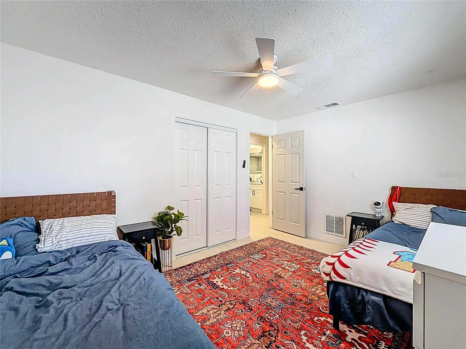 2029 Spanish Pines Drive Dunedin FL 34698