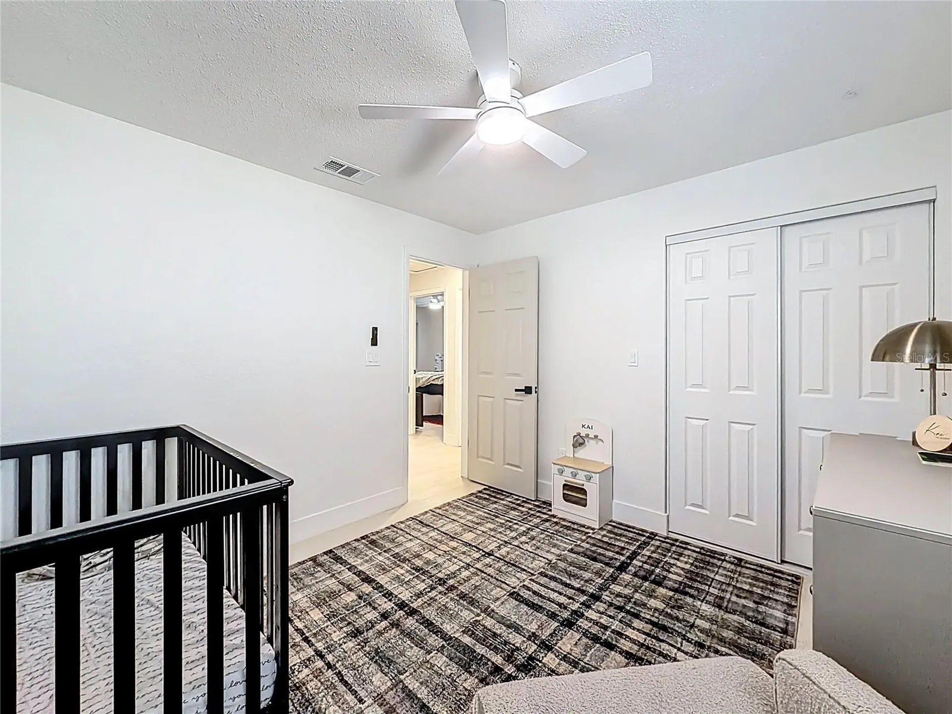 2029 Spanish Pines Drive Dunedin FL 34698