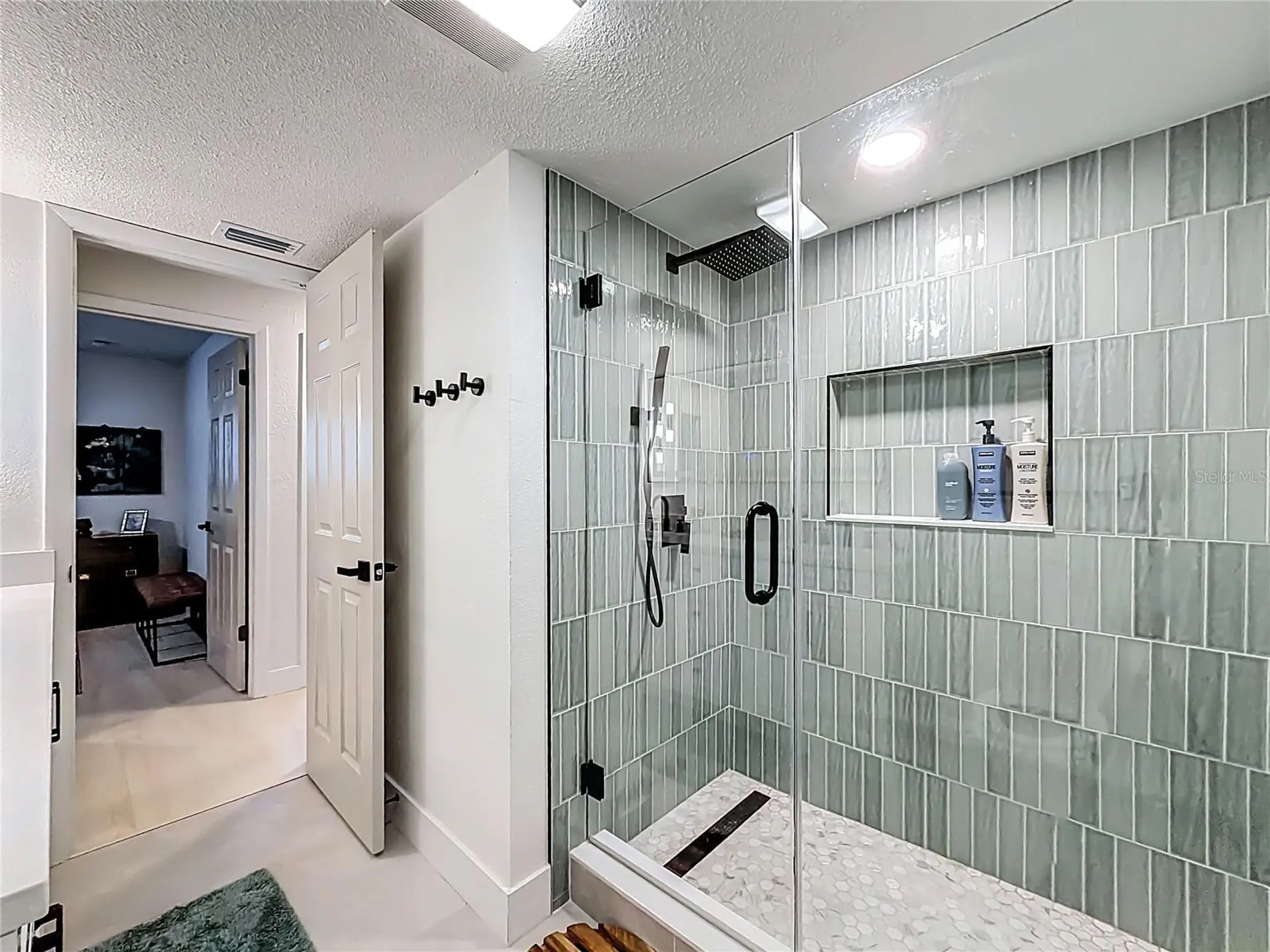 2029 Spanish Pines Drive Dunedin FL 34698