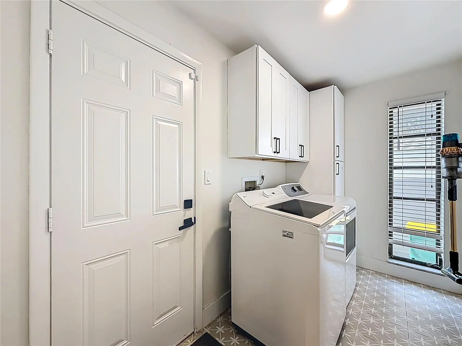 2029 Spanish Pines Drive Dunedin FL 34698