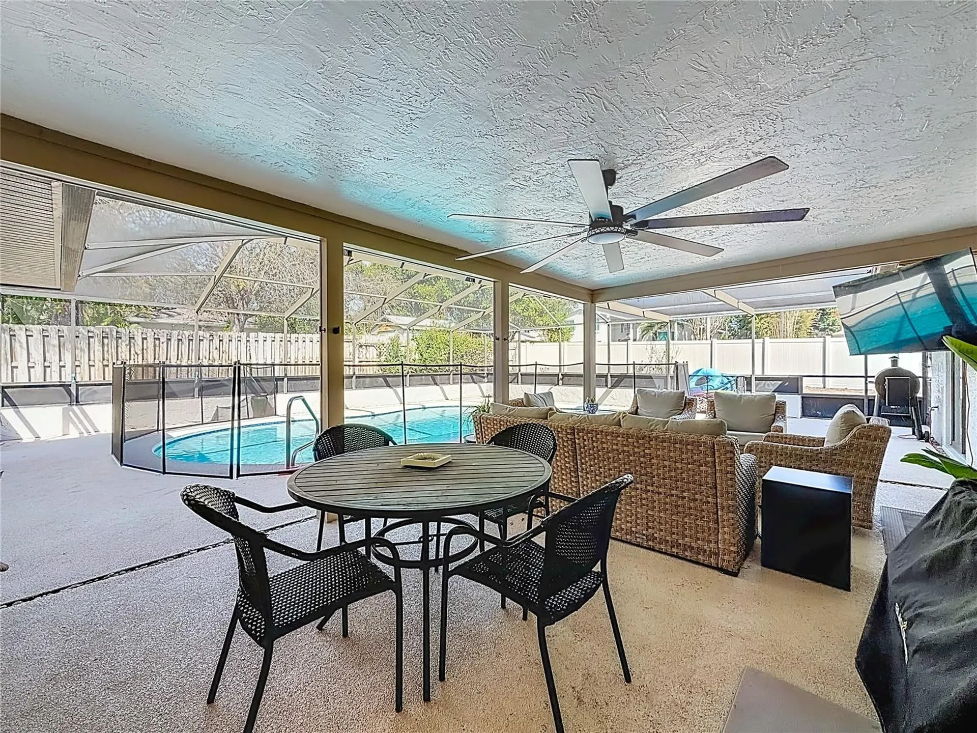2029 Spanish Pines Drive Dunedin FL 34698