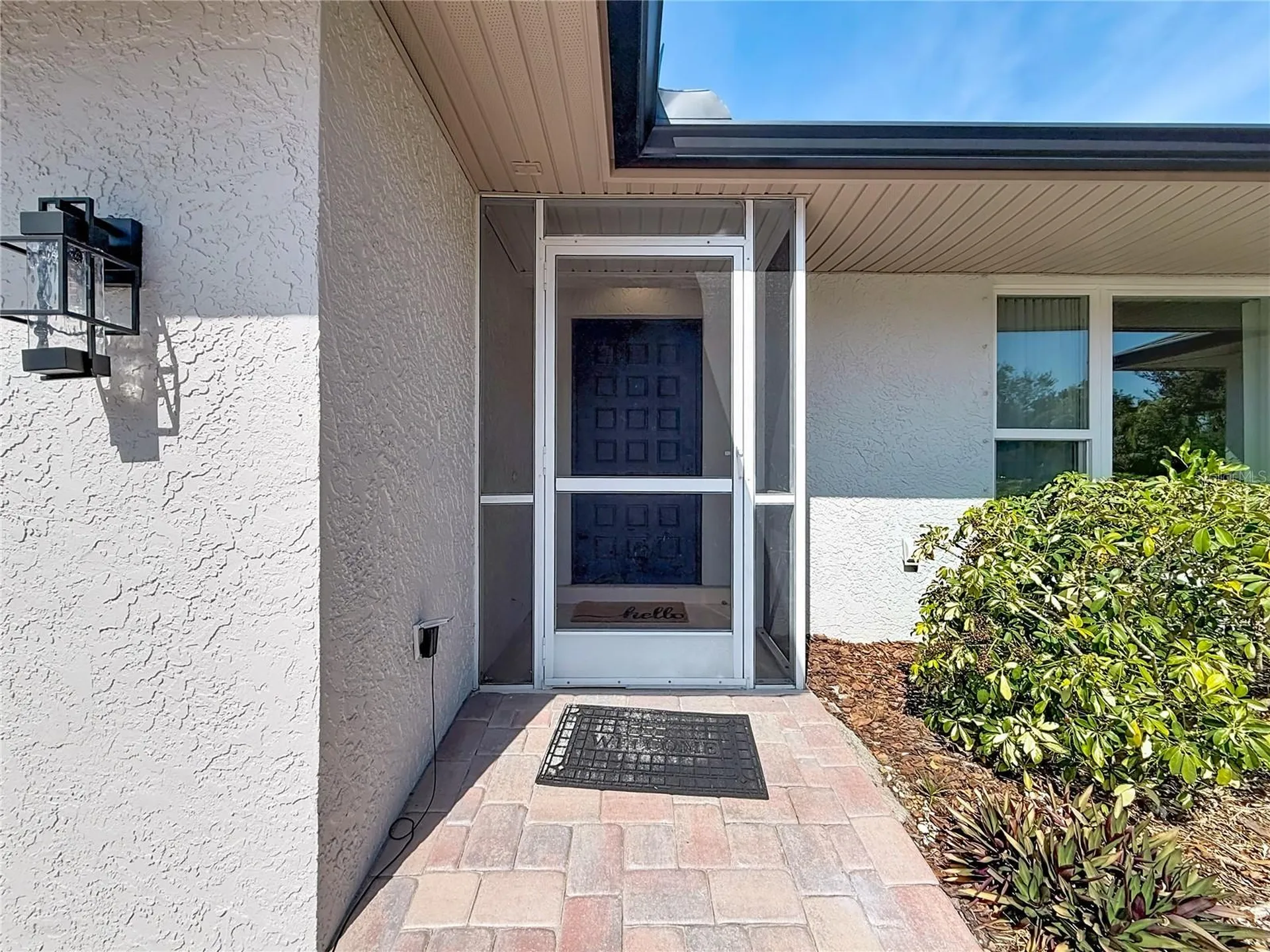 2029 Spanish Pines Drive Dunedin FL 34698
