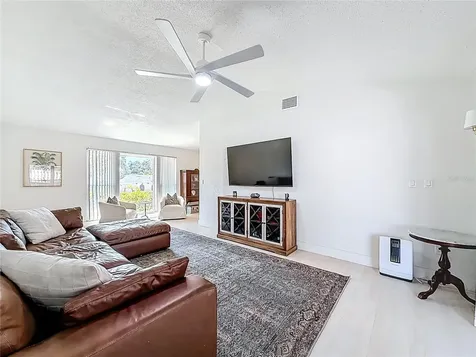2029 Spanish Pines Drive Dunedin FL 34698