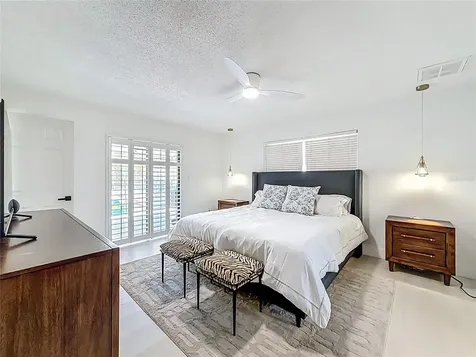 2029 Spanish Pines Drive Dunedin FL 34698
