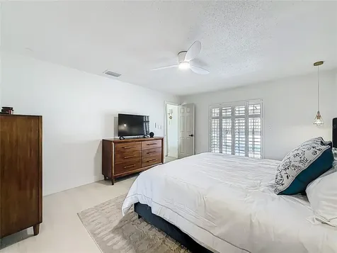 2029 Spanish Pines Drive Dunedin FL 34698