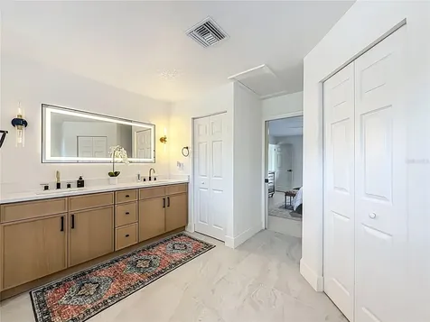2029 Spanish Pines Drive Dunedin FL 34698