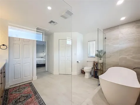 2029 Spanish Pines Drive Dunedin FL 34698