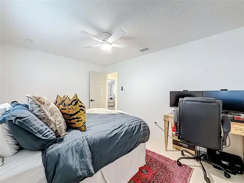 2029 Spanish Pines Drive Dunedin FL 34698