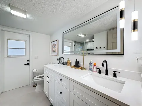 2029 Spanish Pines Drive Dunedin FL 34698