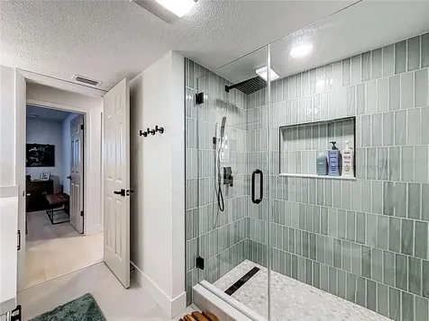 2029 Spanish Pines Drive Dunedin FL 34698