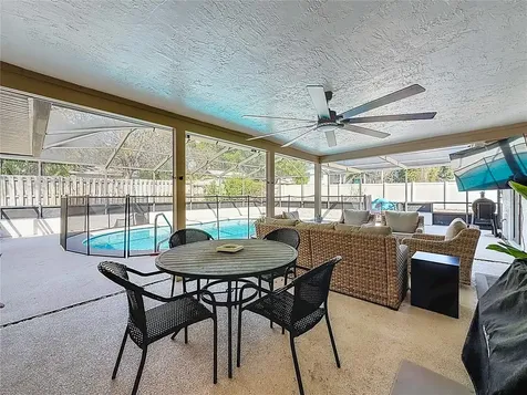 2029 Spanish Pines Drive Dunedin FL 34698