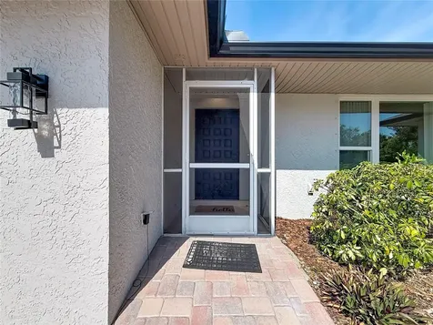 2029 Spanish Pines Drive Dunedin FL 34698