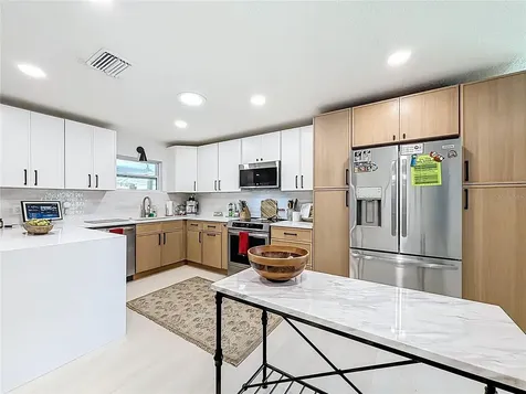 2029 Spanish Pines Drive Dunedin FL 34698