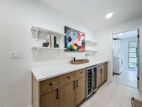 2029 Spanish Pines Drive Dunedin FL 34698