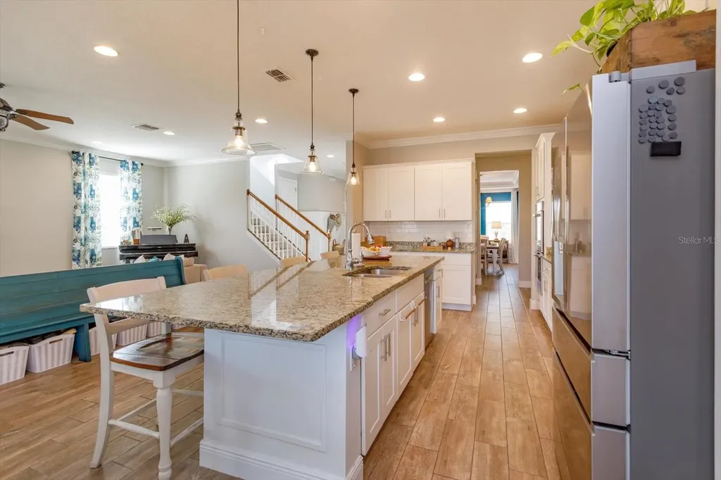 30339 Plymouth Creek Circle Sorrento FL 32776