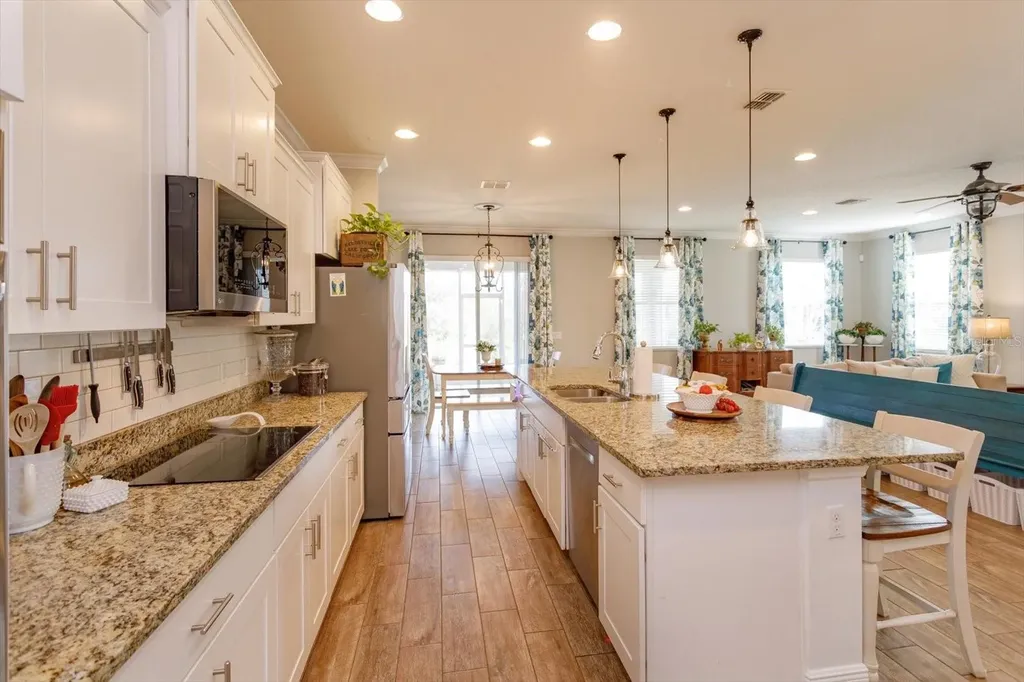 30339 Plymouth Creek Circle Sorrento FL 32776