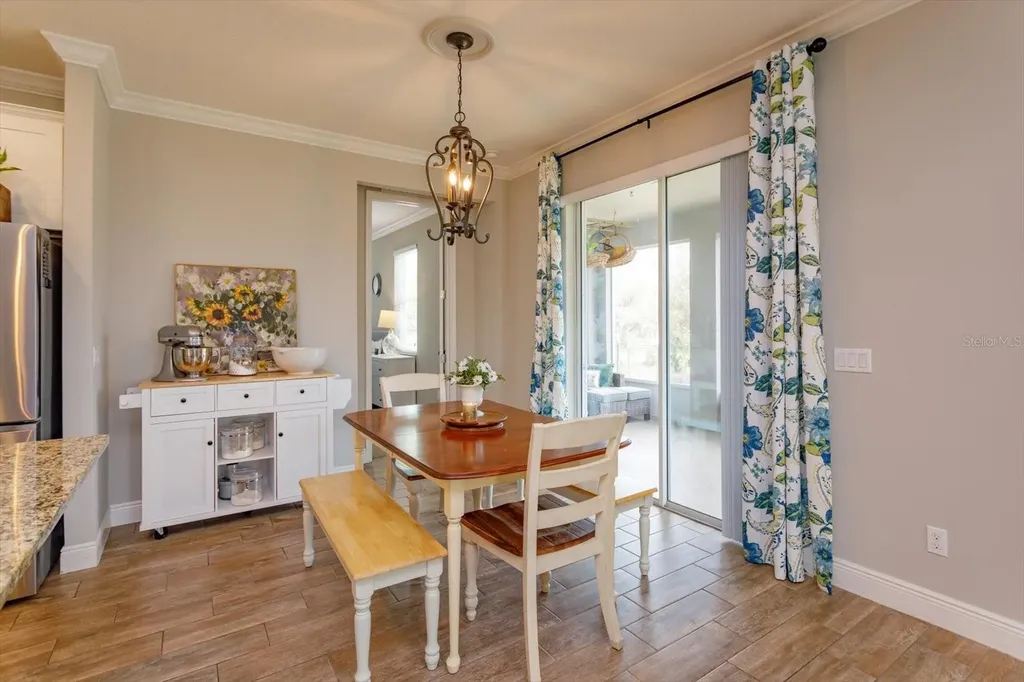 30339 Plymouth Creek Circle Sorrento FL 32776