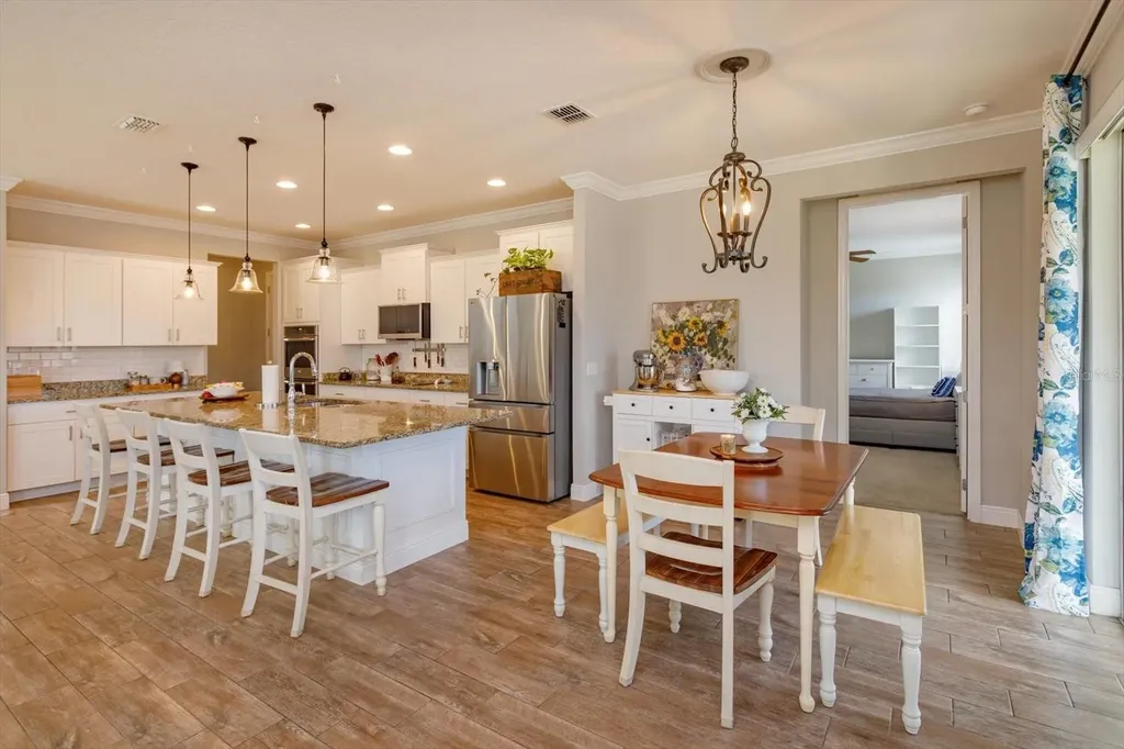 30339 Plymouth Creek Circle Sorrento FL 32776
