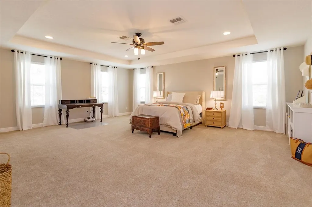 30339 Plymouth Creek Circle Sorrento FL 32776