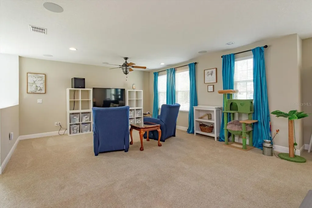 30339 Plymouth Creek Circle Sorrento FL 32776
