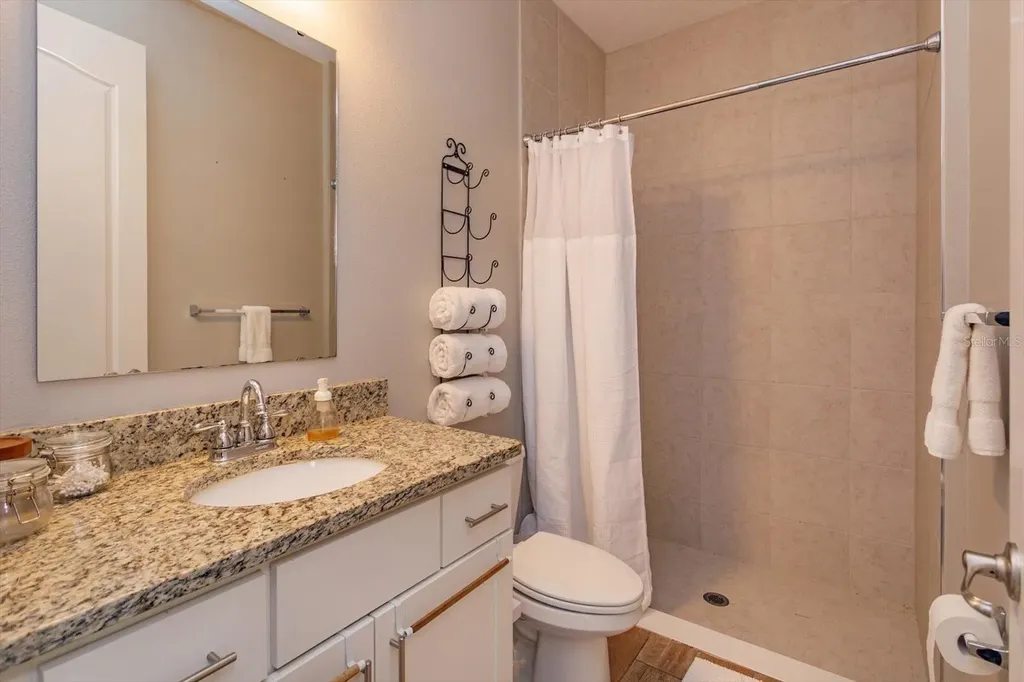 30339 Plymouth Creek Circle Sorrento FL 32776