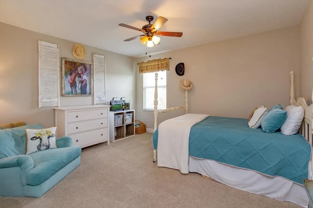 30339 Plymouth Creek Circle Sorrento FL 32776