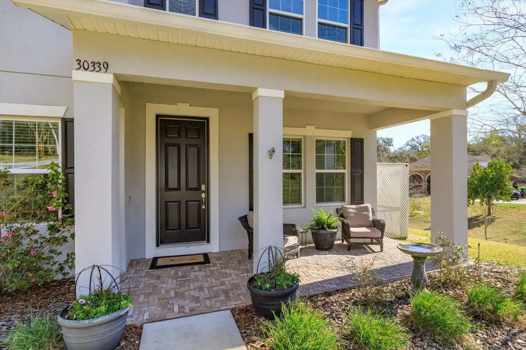 30339 Plymouth Creek Circle Sorrento FL 32776