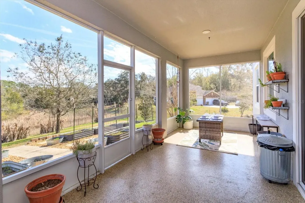 30339 Plymouth Creek Circle Sorrento FL 32776