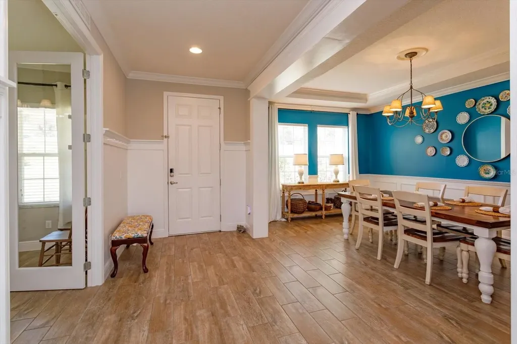 30339 Plymouth Creek Circle Sorrento FL 32776