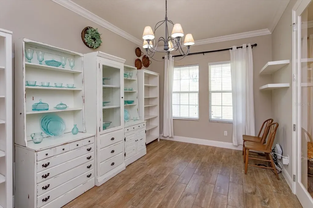 30339 Plymouth Creek Circle Sorrento FL 32776