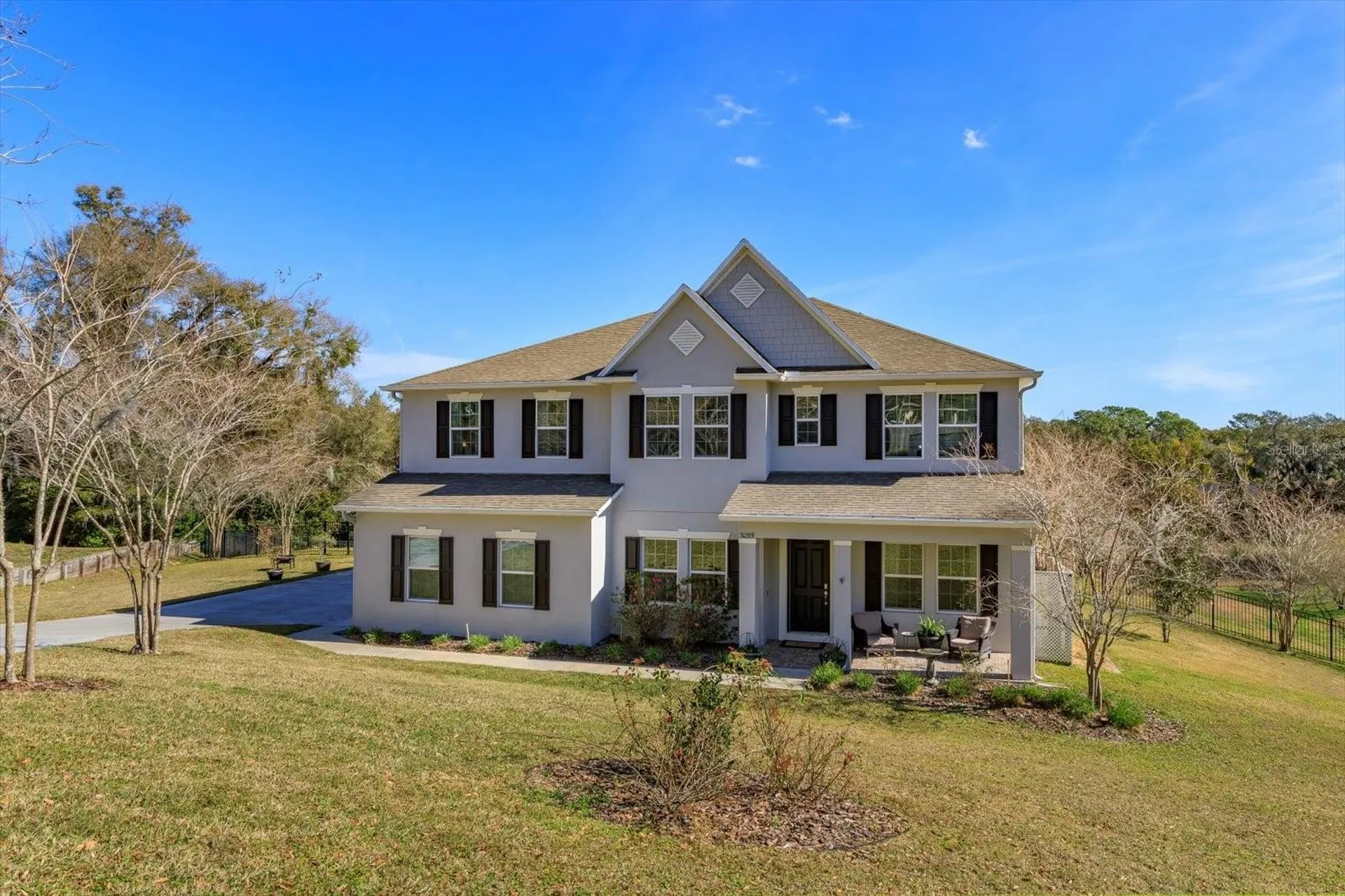 30339 Plymouth Creek Circle Sorrento FL 32776