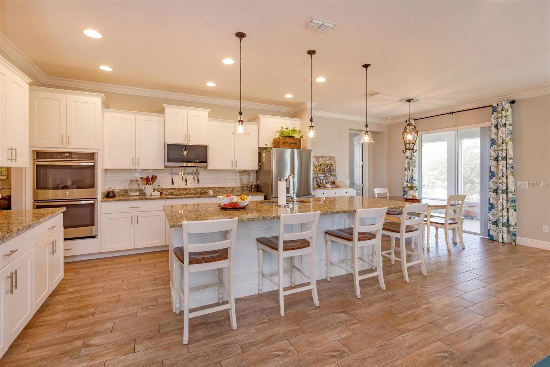 30339 Plymouth Creek Circle Sorrento FL 32776