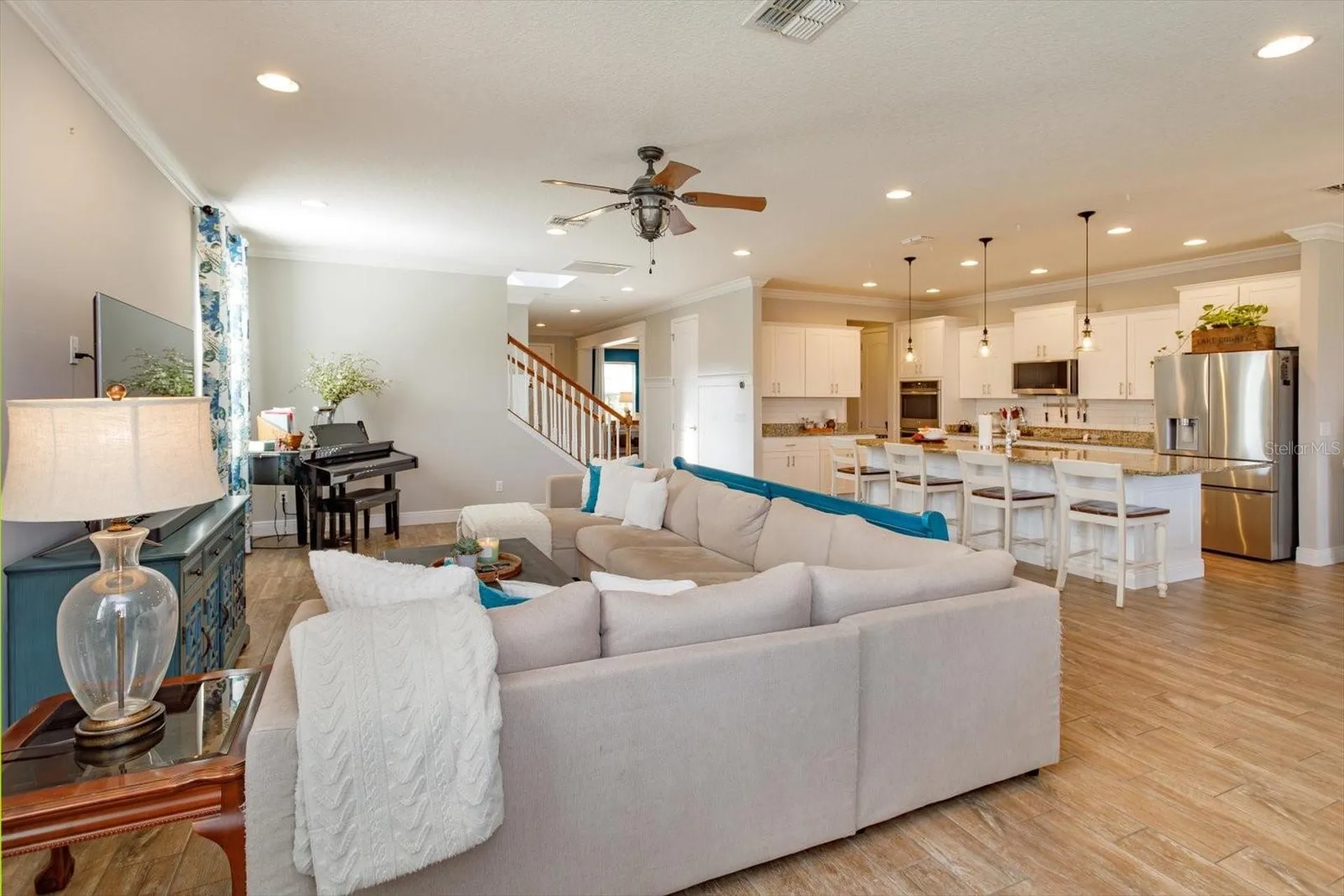 30339 Plymouth Creek Circle Sorrento FL 32776