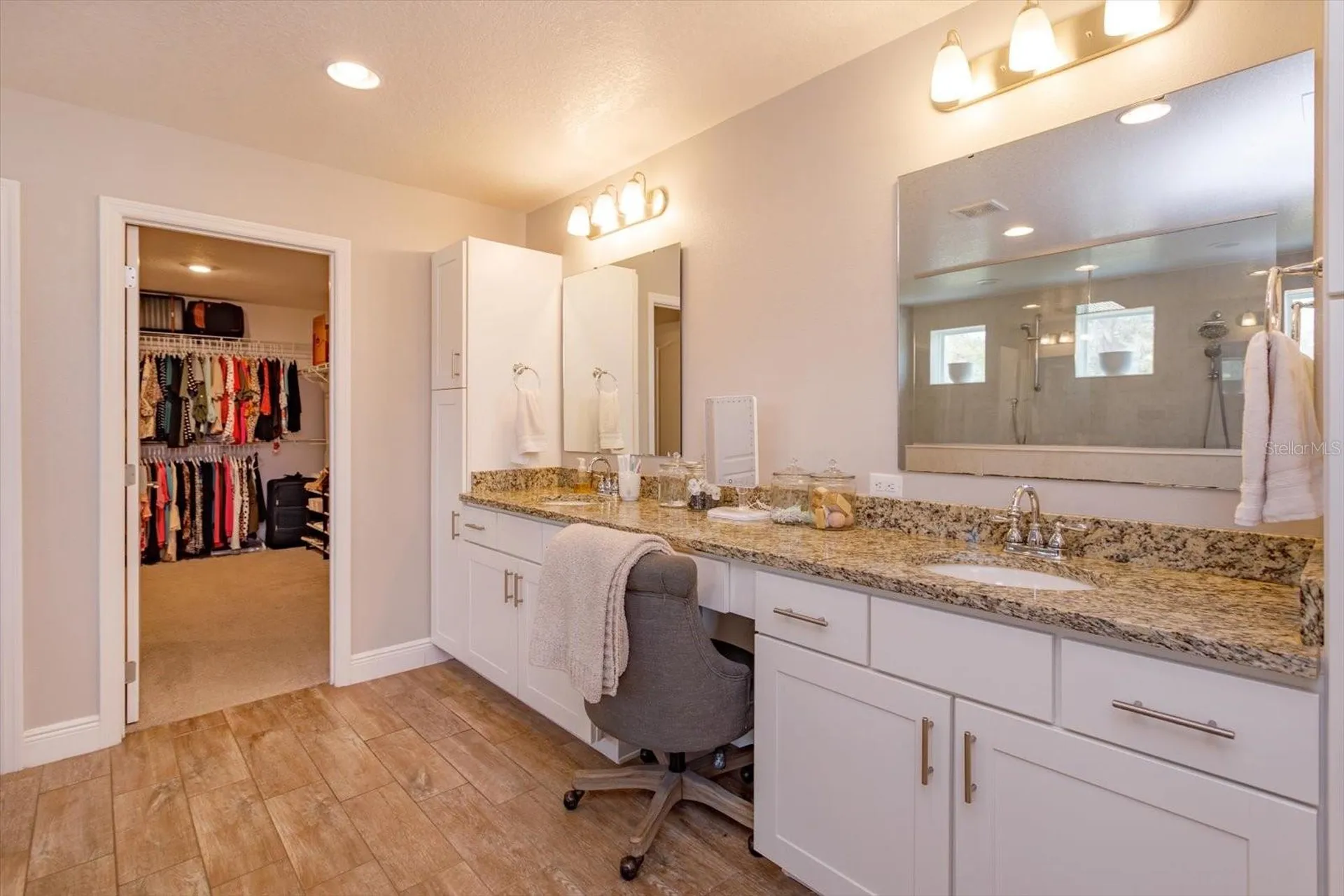 30339 Plymouth Creek Circle Sorrento FL 32776