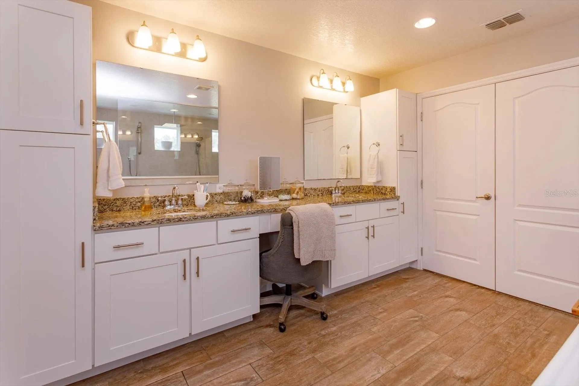 30339 Plymouth Creek Circle Sorrento FL 32776