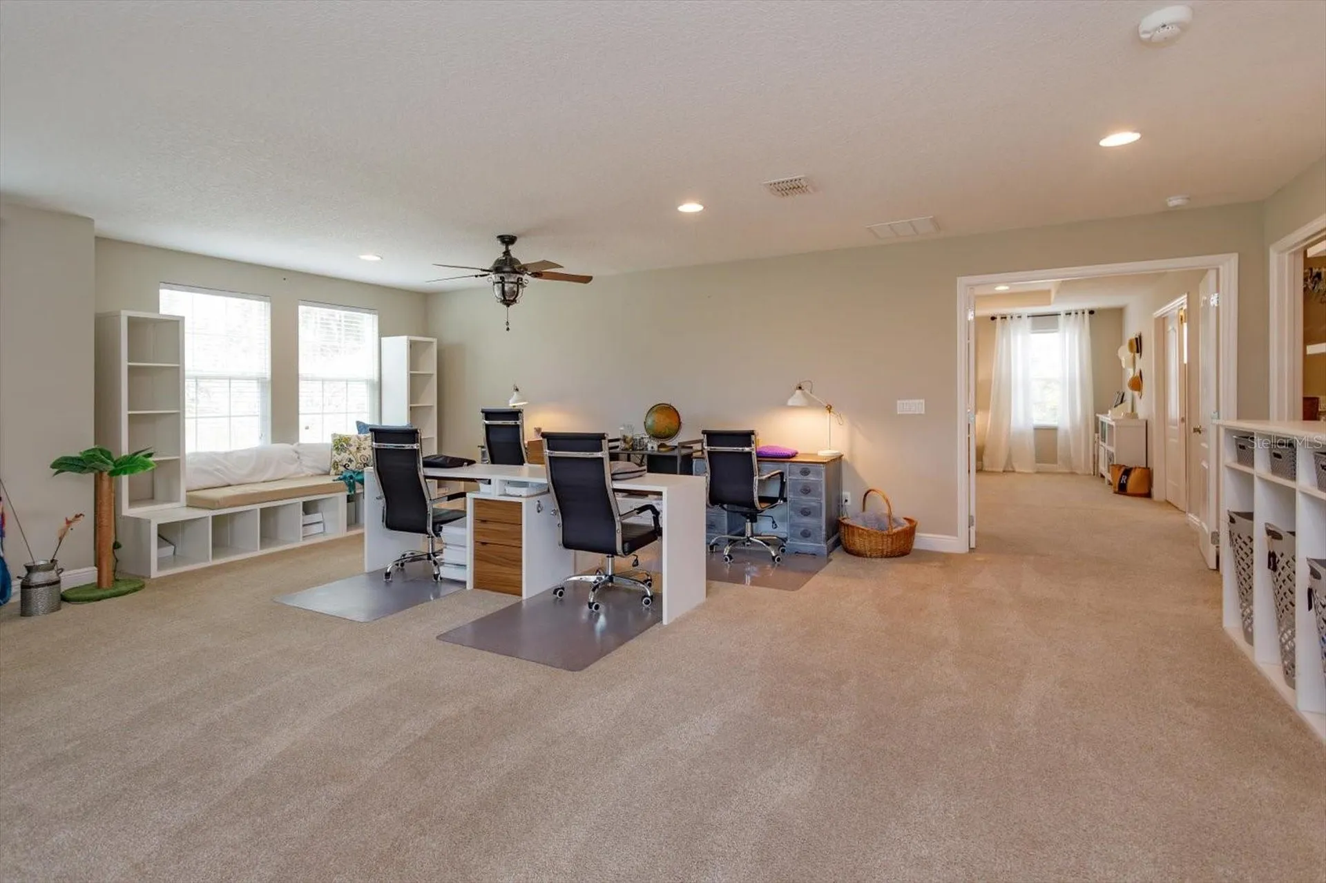 30339 Plymouth Creek Circle Sorrento FL 32776