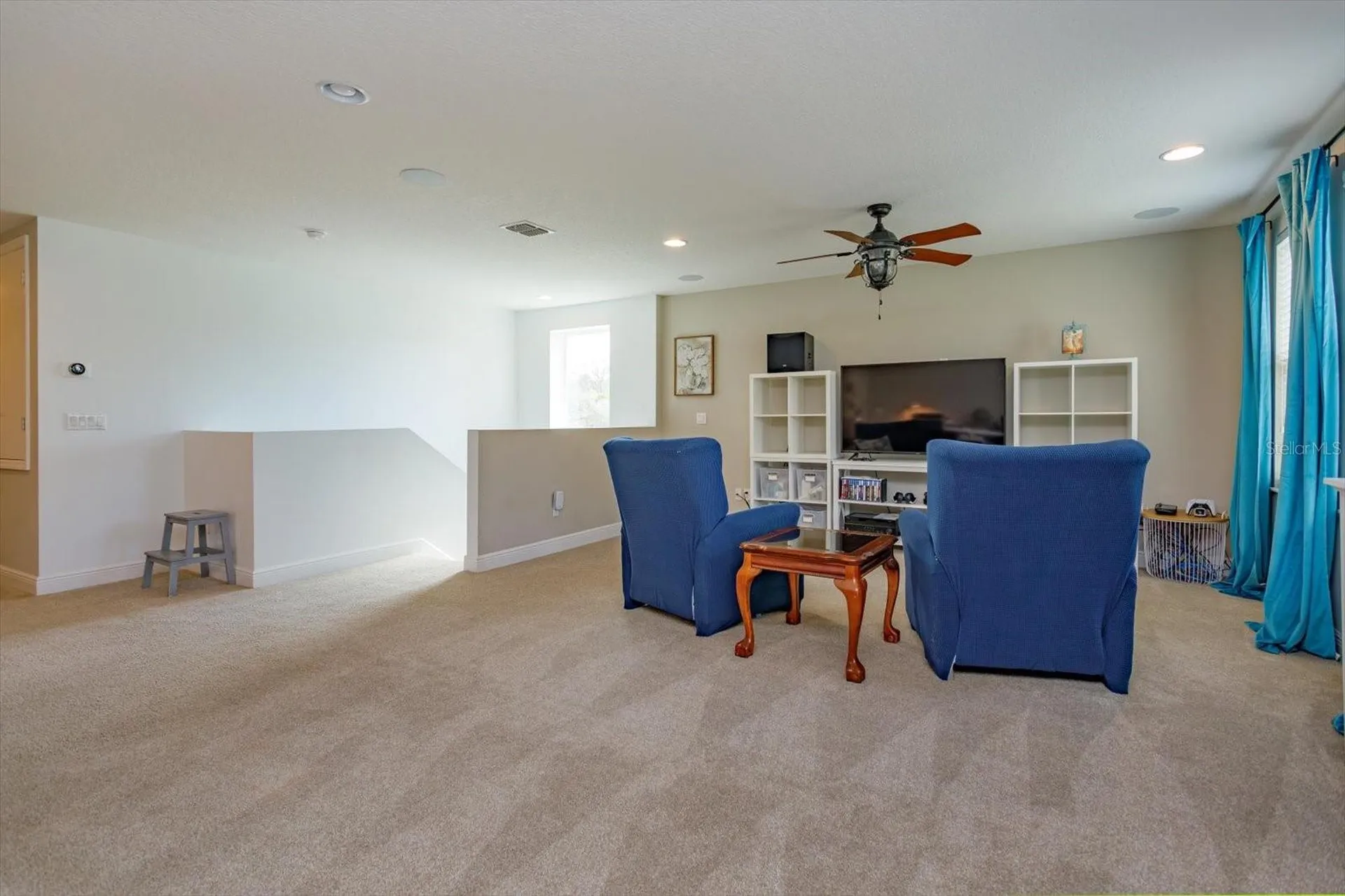 30339 Plymouth Creek Circle Sorrento FL 32776