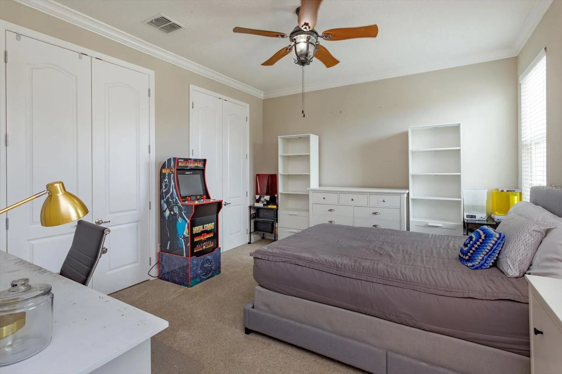 30339 Plymouth Creek Circle Sorrento FL 32776