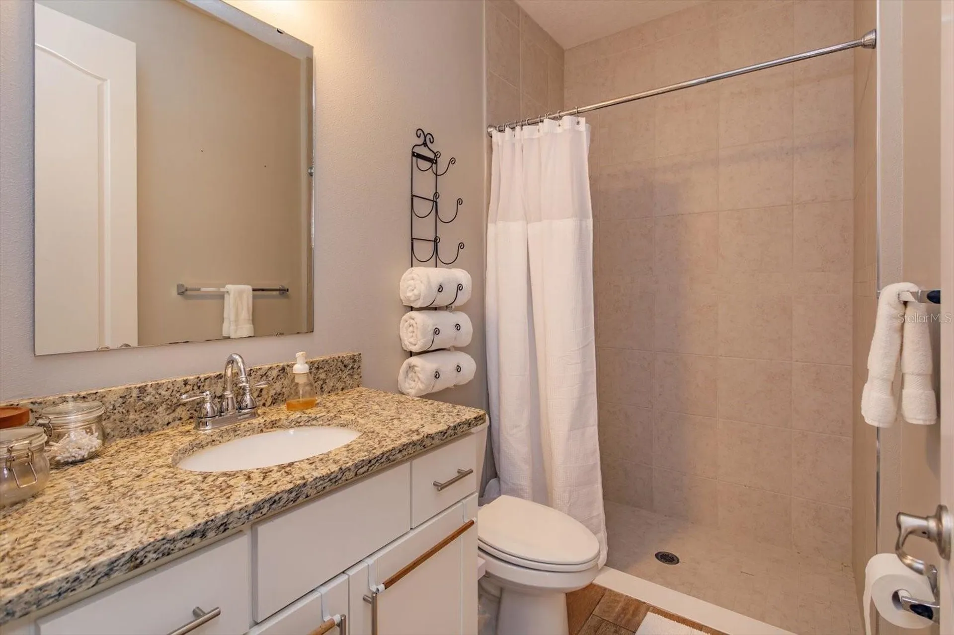 30339 Plymouth Creek Circle Sorrento FL 32776