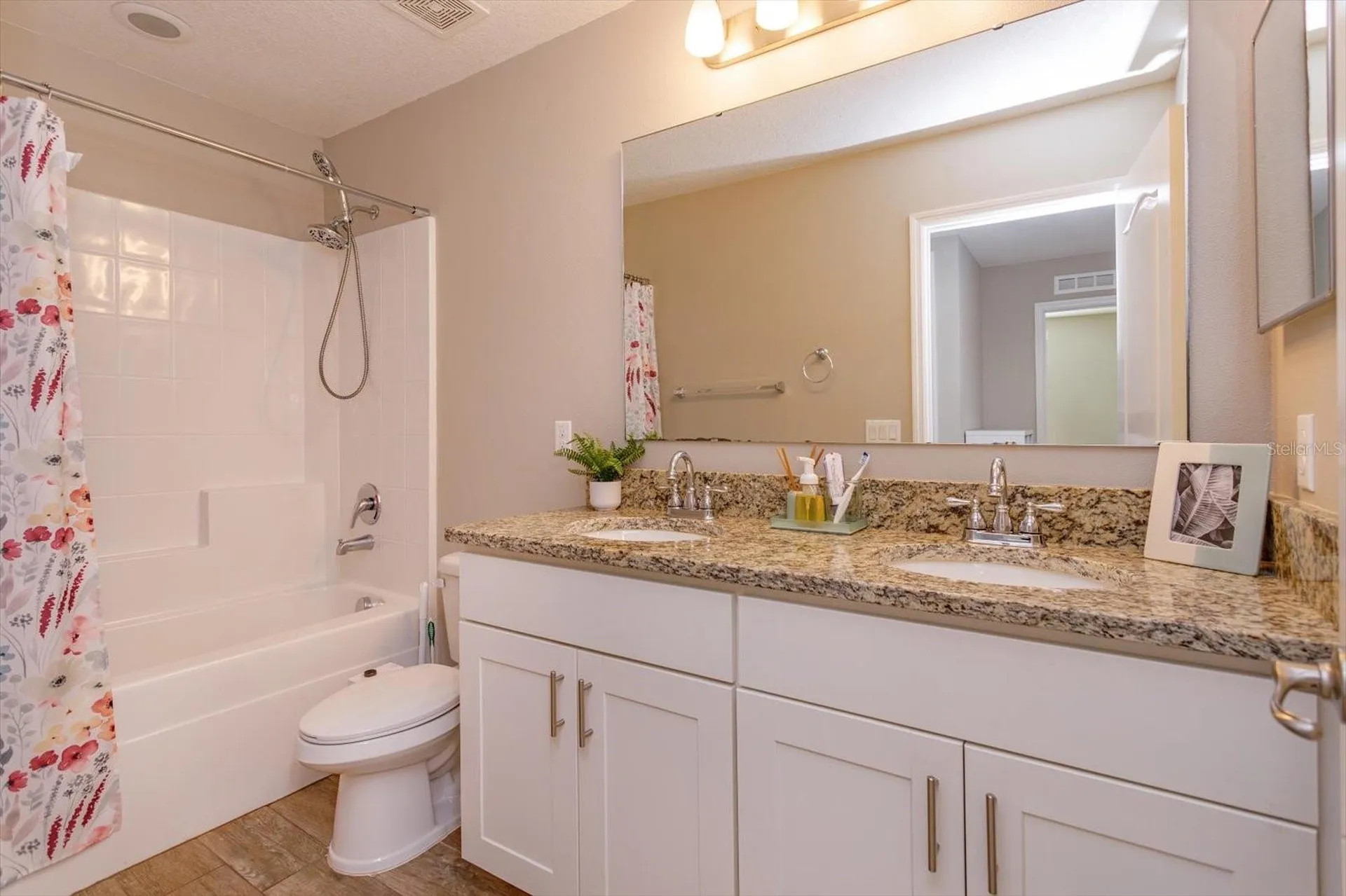 30339 Plymouth Creek Circle Sorrento FL 32776
