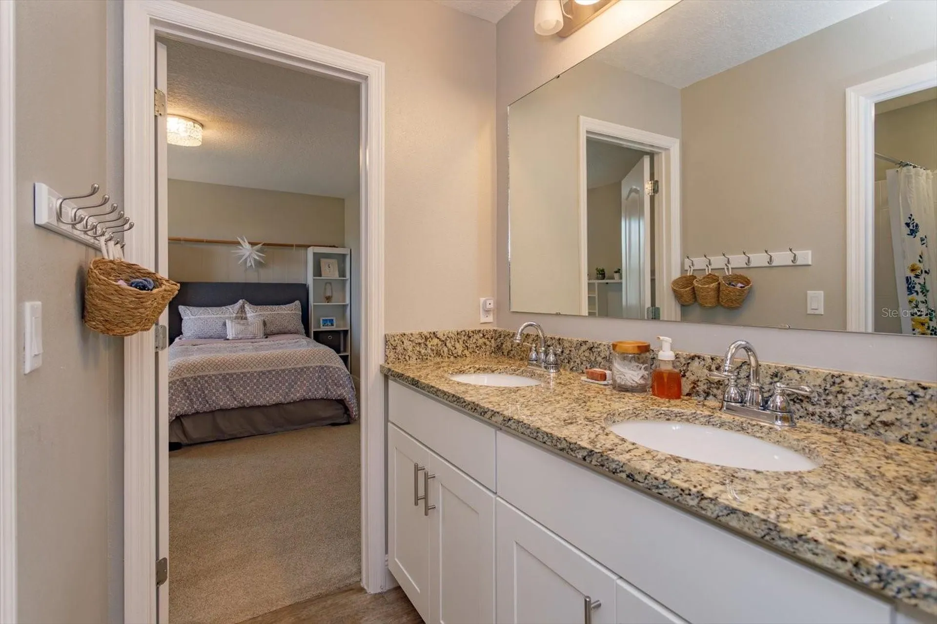 30339 Plymouth Creek Circle Sorrento FL 32776
