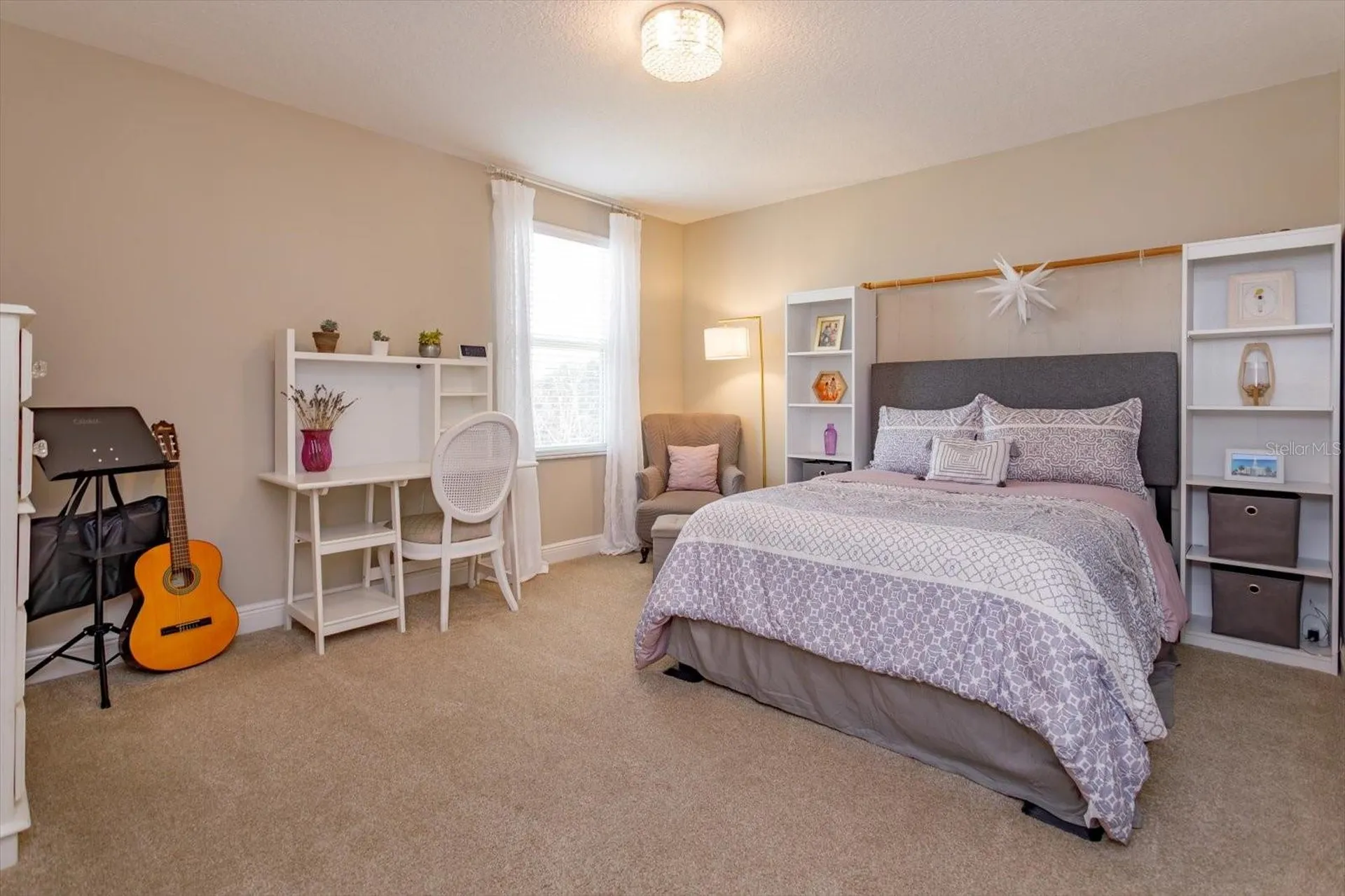 30339 Plymouth Creek Circle Sorrento FL 32776