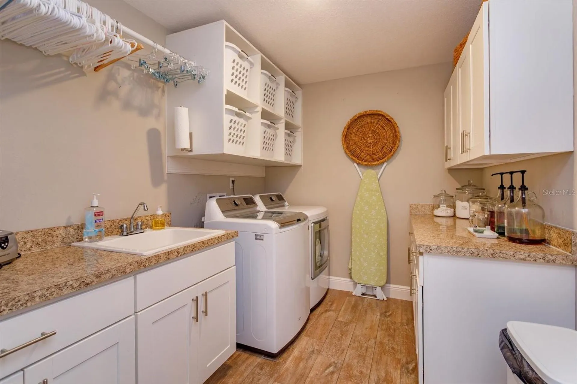 30339 Plymouth Creek Circle Sorrento FL 32776