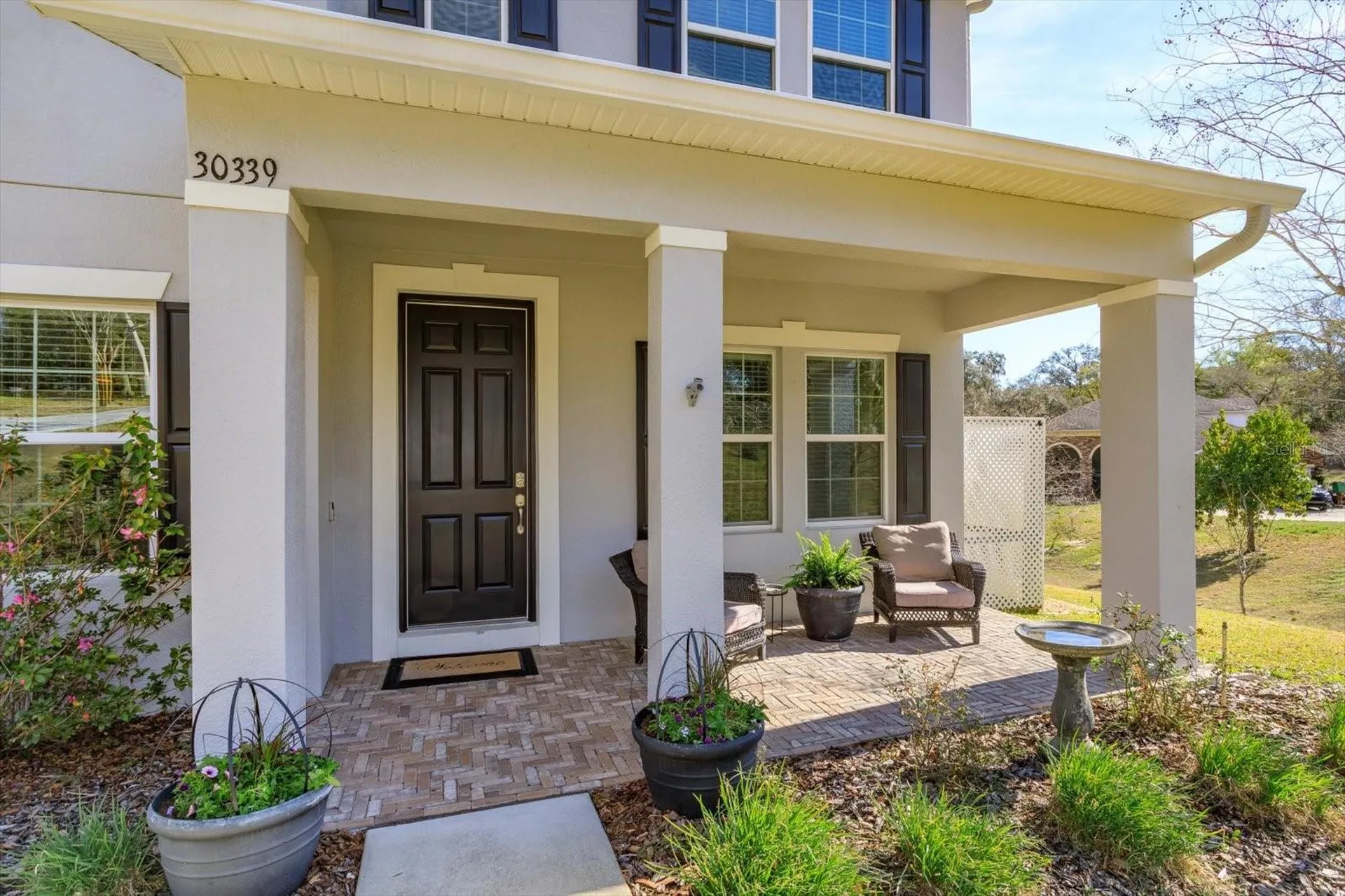 30339 Plymouth Creek Circle Sorrento FL 32776