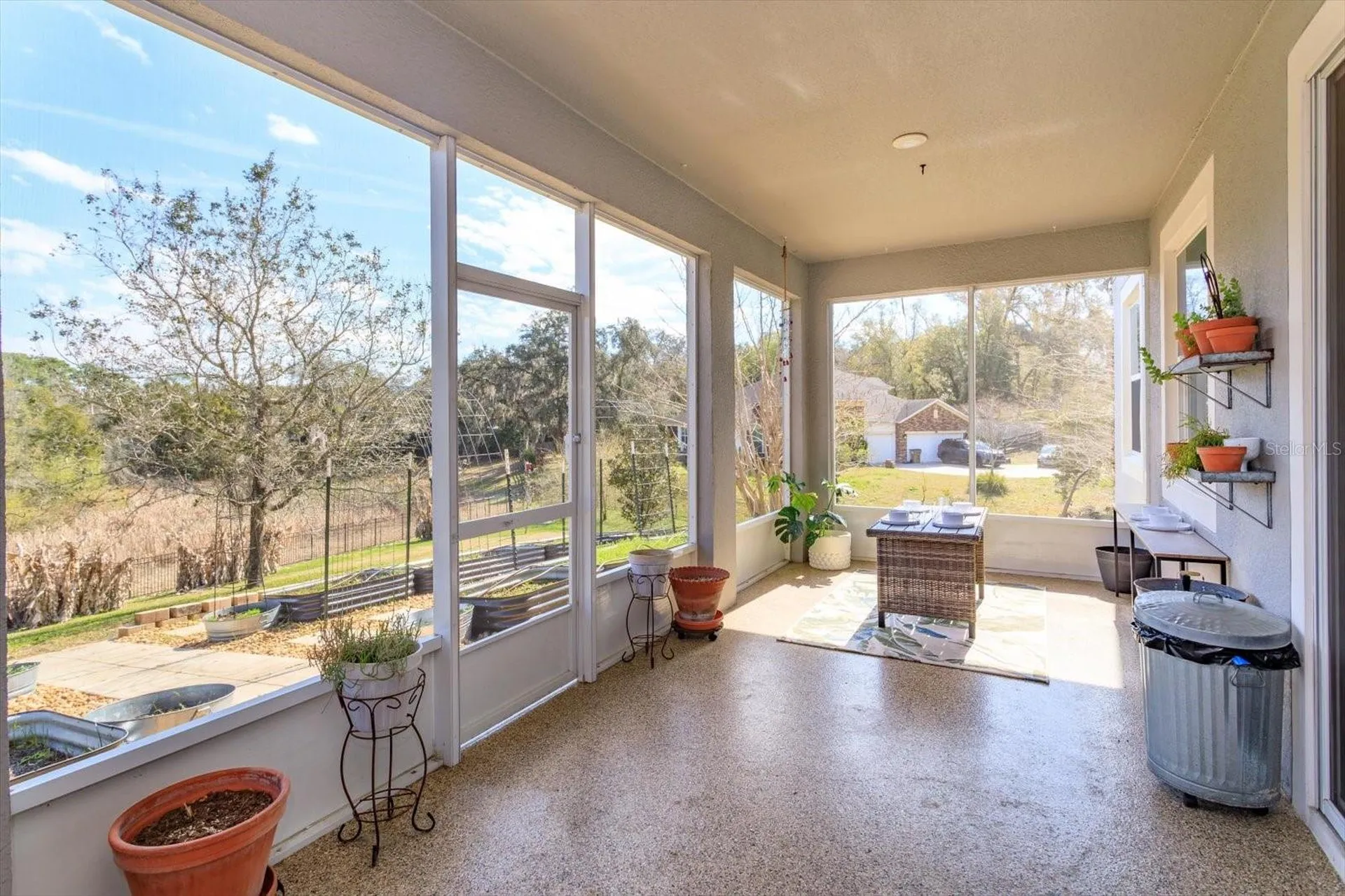 30339 Plymouth Creek Circle Sorrento FL 32776