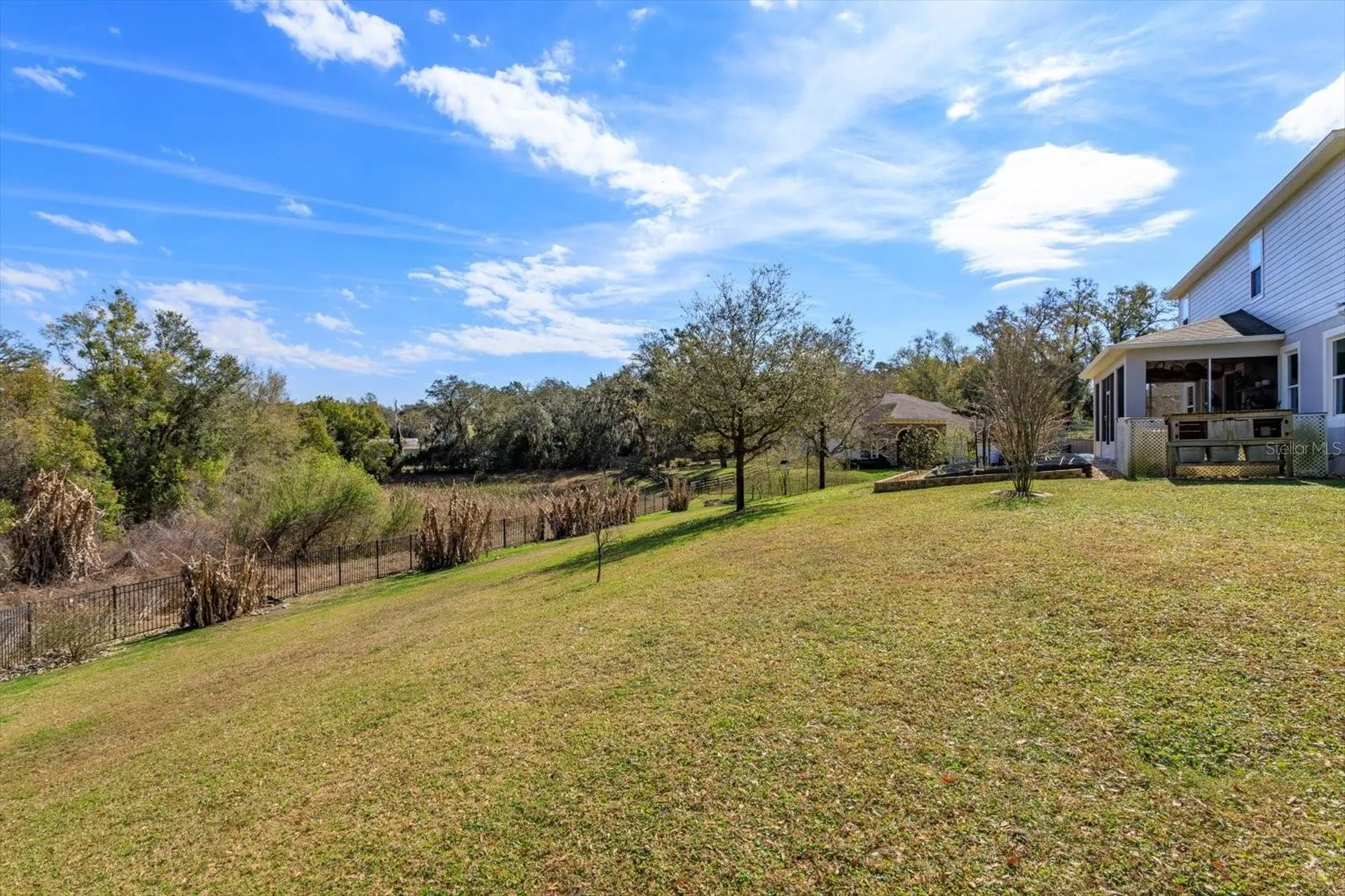 30339 Plymouth Creek Circle Sorrento FL 32776