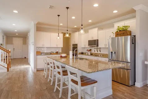 30339 Plymouth Creek Circle Sorrento FL 32776